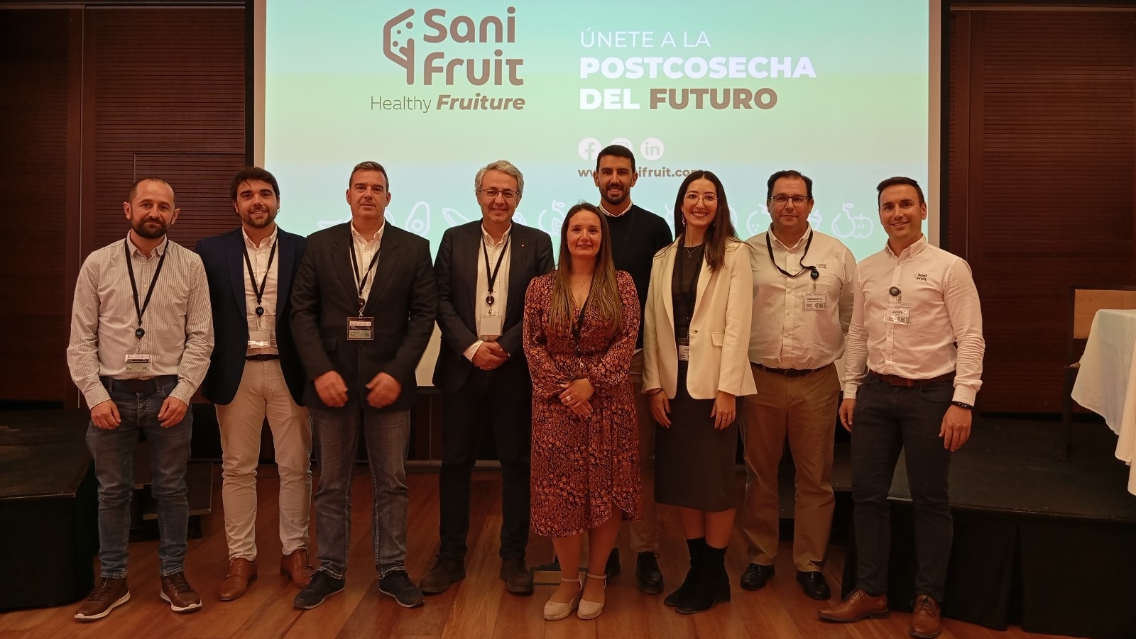Sanifruit con las empresas exportadoras de frutas y hortalizas de Murcia.jpeg